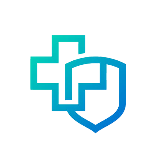 logo prevoyance praticien hospitalier