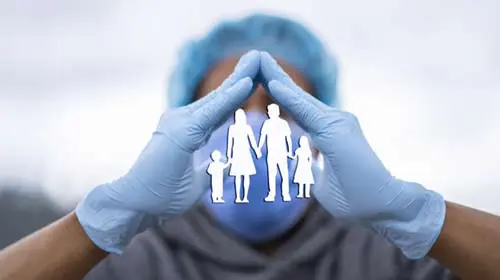 étude personnalisé