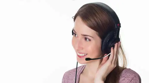 expert en prévoyance ph